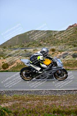 media/Mar-10-2024-TrackXperience (Sun) [[cef06d0f9a]]/Group 1/Session 1 (Turn 2)/